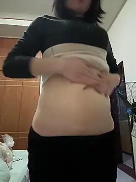 Cheating-wife online show from April 2026 02:23:02 PM