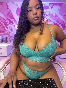 melani-miller online show from February 2026 06:11:02 AM