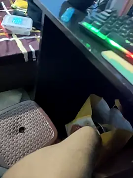 daddy dikk online show from January 2026 11:58:02 AM