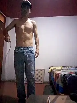 angelguere online show from January 2026 12:03:02 AM