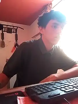 angelguere online show from February 2026 06:08:01 PM