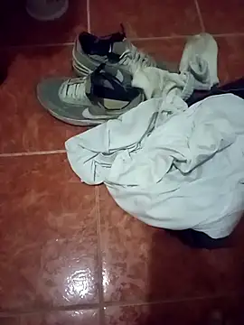 angelguere online show from February 2026 05:26:01 AM