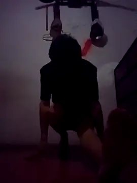 angelguere online show from February 2026 01:12:02 AM