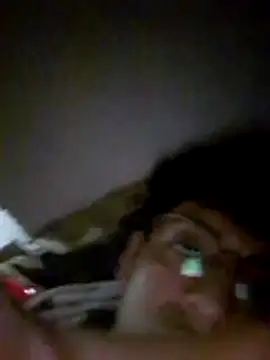 angelguere online show from February 2026 06:26:01 AM