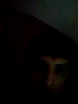 angelguere online show from January 2026 06:06:01 AM