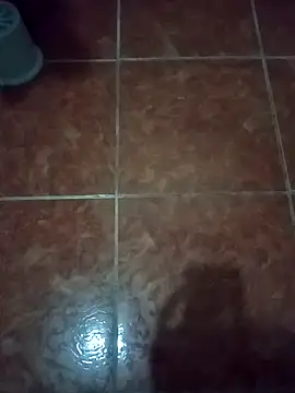 angelguere online show from February 2026 02:10:01 AM