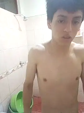 angelguere online show from February 2026 05:56:02 PM