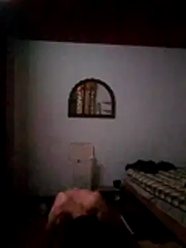 angelguere online show from March 2026 04:08:02 AM