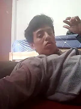 angelguere online show from February 2026 08:29:02 PM