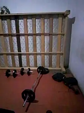 angelguere online show from February 2026 01:03:02 AM