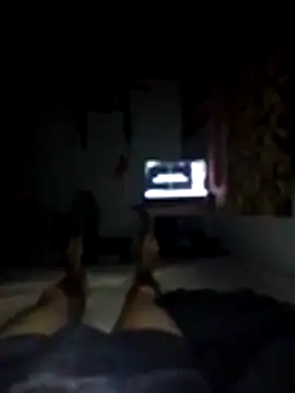 angelguere online show from March 2026 07:21:02 AM