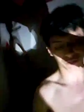 angelguere online show from January 2026 06:28:02 AM