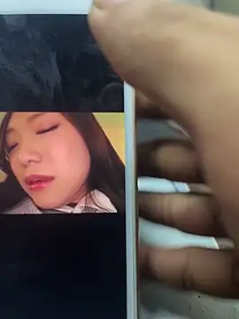 lysexy88 online show from January 2026 08:07:01 AM