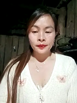 Bling sexy online show from January 2026 12:19:01 PM