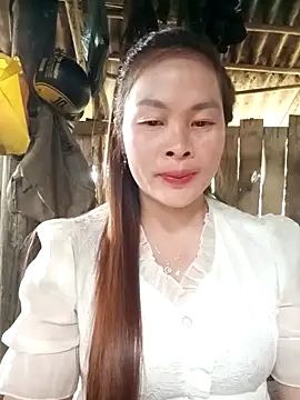 Bling sexy online show from February 2026 05:08:01 AM