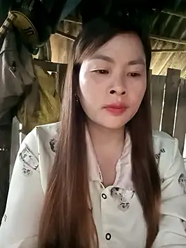 Bling sexy online show from March 2026 12:54:01 AM