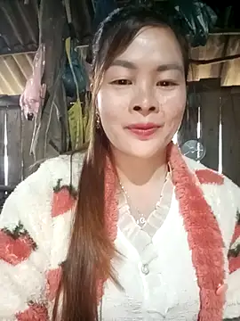 Bling sexy online show from February 2026 02:20:02 AM