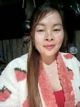 Bling sexy online show from February 2026 01:22:02 PM