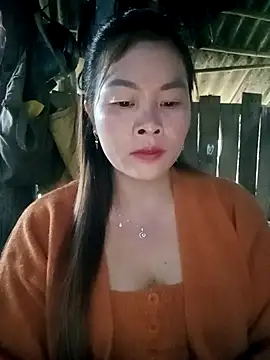 Bling sexy online show from February 2026 01:35:02 AM