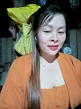 Bling sexy online show from February 2026 01:41:02 PM