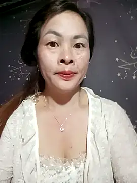 Bling sexy online show from January 2026 12:26:02 AM