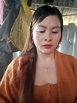 Bling sexy online show from February 2026 07:10:02 AM