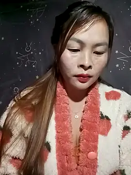 Bling sexy online show from January 2026 06:39:01 AM