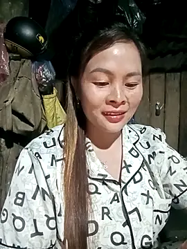 Bling sexy online show from February 2026 01:19:01 PM