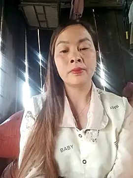 Bling sexy online show from February 2026 12:51:02 AM