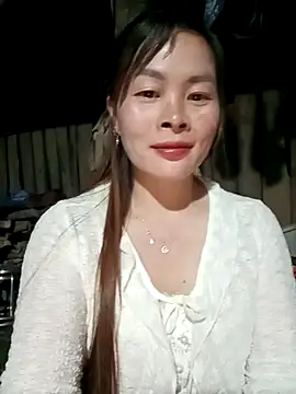 Bling sexy online show from February 2026 01:13:02 PM