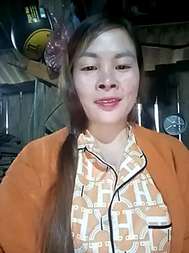 Bling sexy online show from February 2026 12:43:02 AM