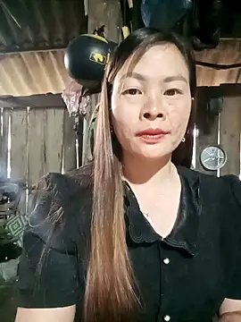 Bling sexy online show from February 2026 12:11:01 AM