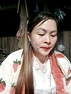 Bling sexy online show from February 2026 02:15:01 PM