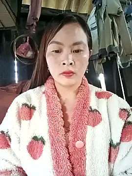 Bling sexy online show from January 2026 12:14:02 AM