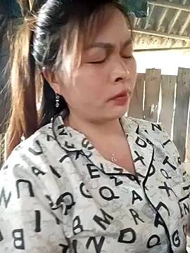 Bling sexy online show from February 2026 03:02:02 AM