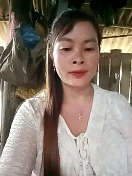 Bling sexy online show from February 2026 08:26:02 AM