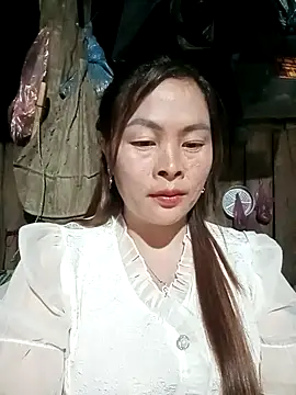 Bling sexy online show from February 2026 12:57:01 PM