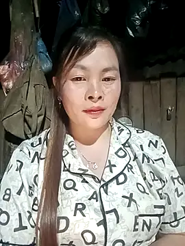 Bling sexy online show from February 2026 02:24:01 PM