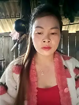 Bling sexy online show from February 2026 01:38:01 AM