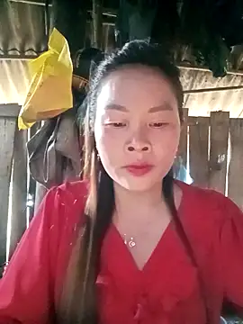 Bling sexy online show from February 2026 01:14:02 AM