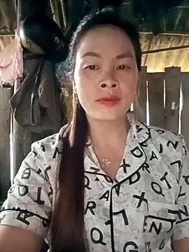 Bling sexy online show from February 2026 01:25:01 AM