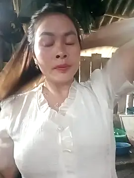 Bling sexy online show from February 2026 01:15:02 AM