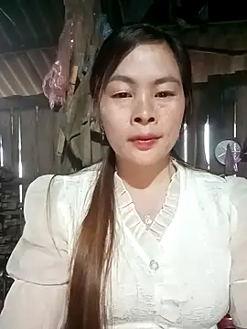 Bling sexy online show from February 2026 02:09:02 AM