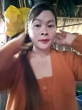 Bling sexy online show from February 2026 01:46:01 AM