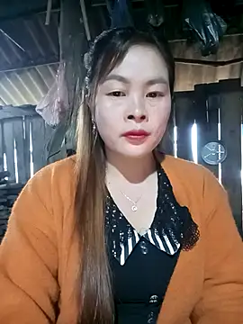 Bling sexy online show from February 2026 01:04:02 AM