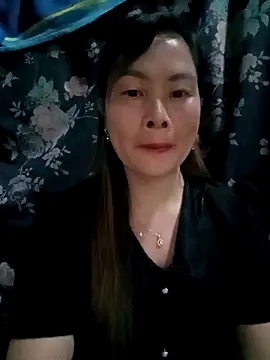 Bling sexy online show from February 2026 01:08:02 AM