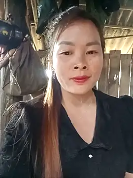 Bling sexy online show from February 2026 02:44:02 AM