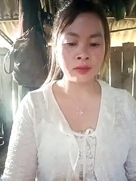 Bling sexy online show from February 2026 12:55:02 AM