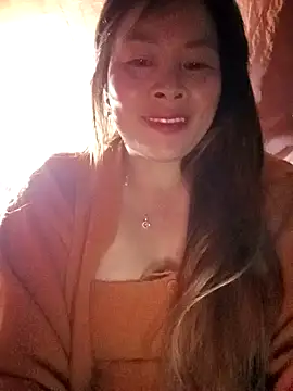 Bling sexy online show from March 2026 01:00:01 PM