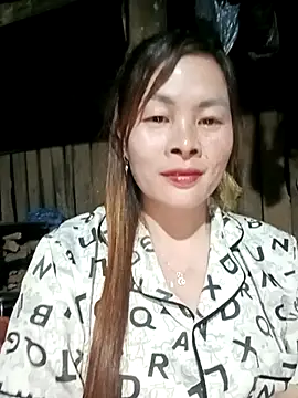 Bling sexy online show from February 2026 01:29:02 PM